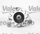 valeo 436131