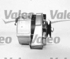 valeo 436131