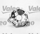 valeo 436131