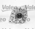 valeo 436681
