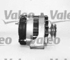 valeo 436681