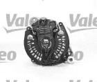 valeo 436681