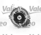 valeo 436745