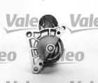 valeo 455900