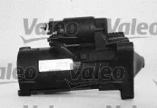 valeo 455900