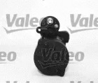 valeo 455900