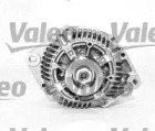 valeo 437141