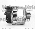 valeo 437141