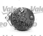valeo 437141