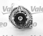 valeo 436282