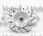 valeo 437120