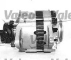 valeo 437120
