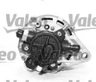 valeo 437120