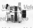 valeo 436527