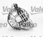valeo 436527