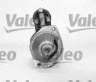 valeo 436004