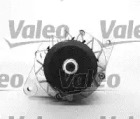 valeo 437121