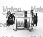valeo 437121