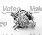 valeo 437121