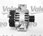 valeo 437376