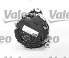 valeo 437376
