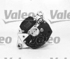 valeo 436117