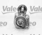 valeo 433349