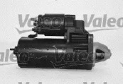 valeo 433349