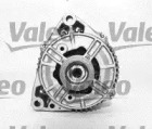 valeo 437216