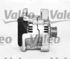 valeo 437216