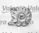 valeo 436688