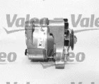 valeo 436688