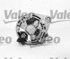 valeo 436688