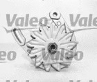 valeo 437551