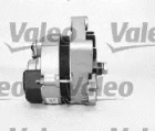 valeo 437551