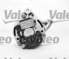 valeo 437551