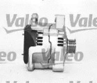 valeo 437546