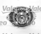 valeo 436636