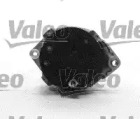 valeo 436636