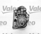 valeo 436051
