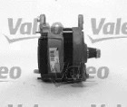 valeo 436693