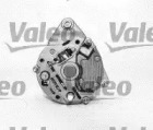 valeo 436693
