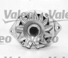 valeo 436453