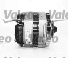 valeo 436453