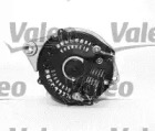 valeo 436453