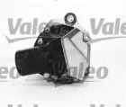 valeo 433458