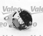 valeo 436113