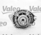 valeo 436340
