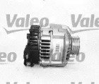 valeo 436340