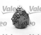 valeo 437427